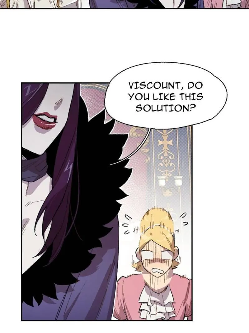 Read Turn You On chapter 9 image 46 on Lezhin