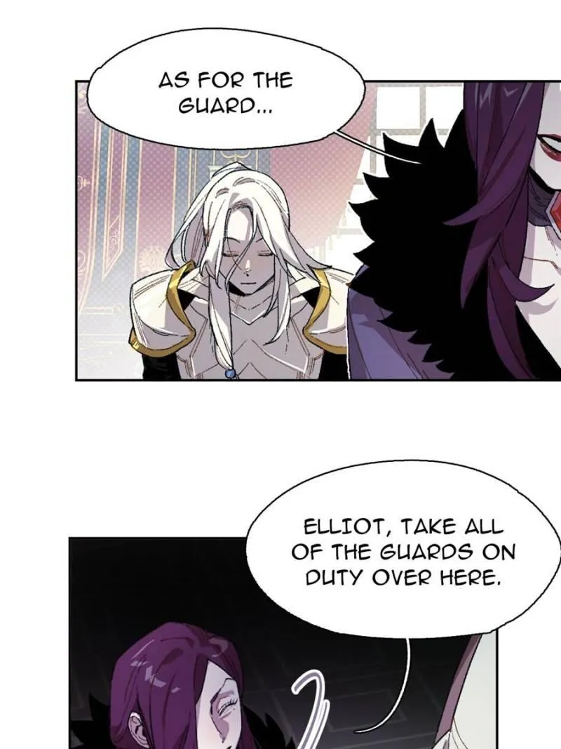 Read Turn You On chapter 9 image 47 on Lezhin