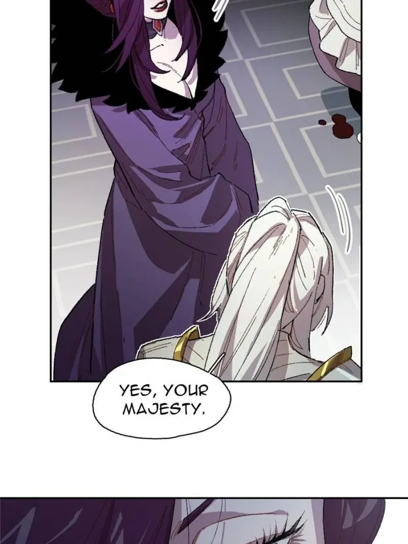 Read Turn You On chapter 9 image 48 on Lezhin