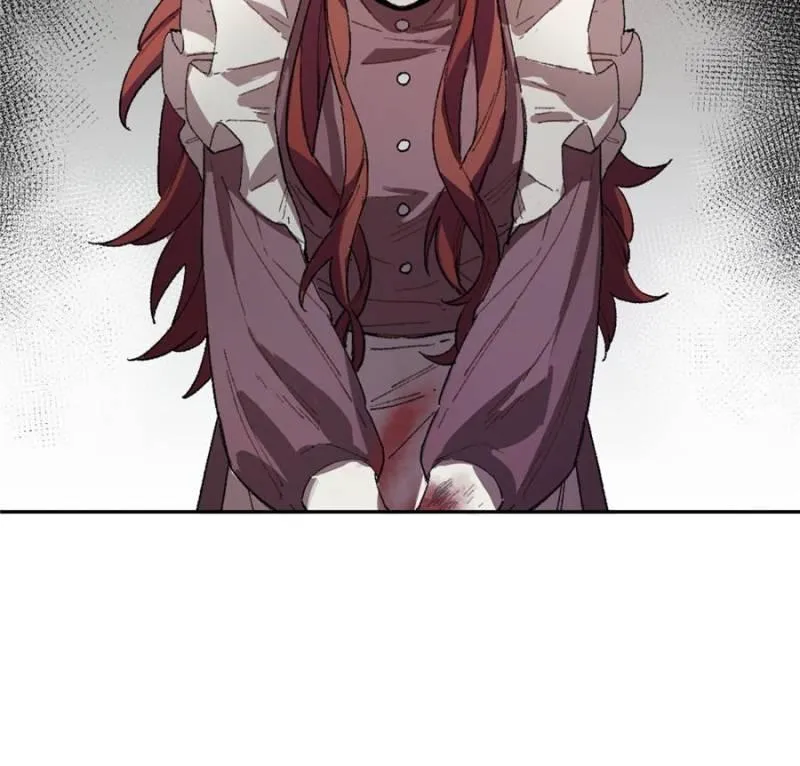 Read Turn You On chapter 9 image 50 on Lezhin