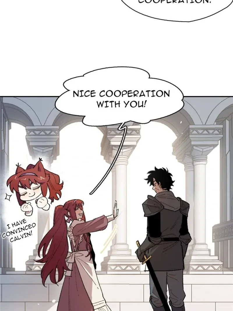 Read Turn You On chapter 9 image 6 on Lezhin