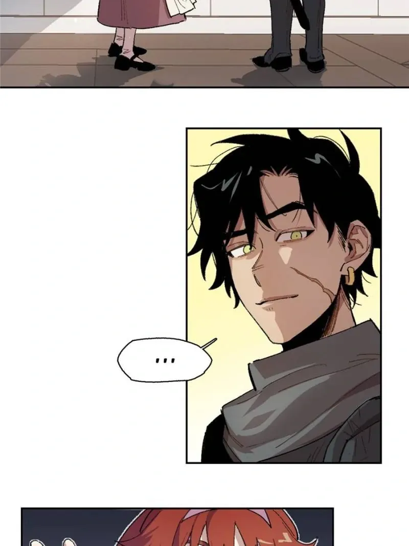 Read Turn You On chapter 9 image 7 on Lezhin