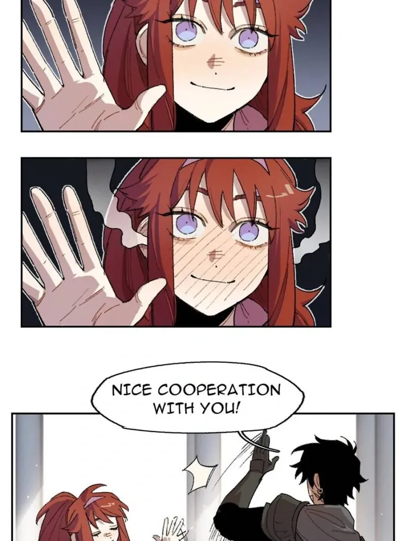 Read Turn You On chapter 9 image 8 on Lezhin