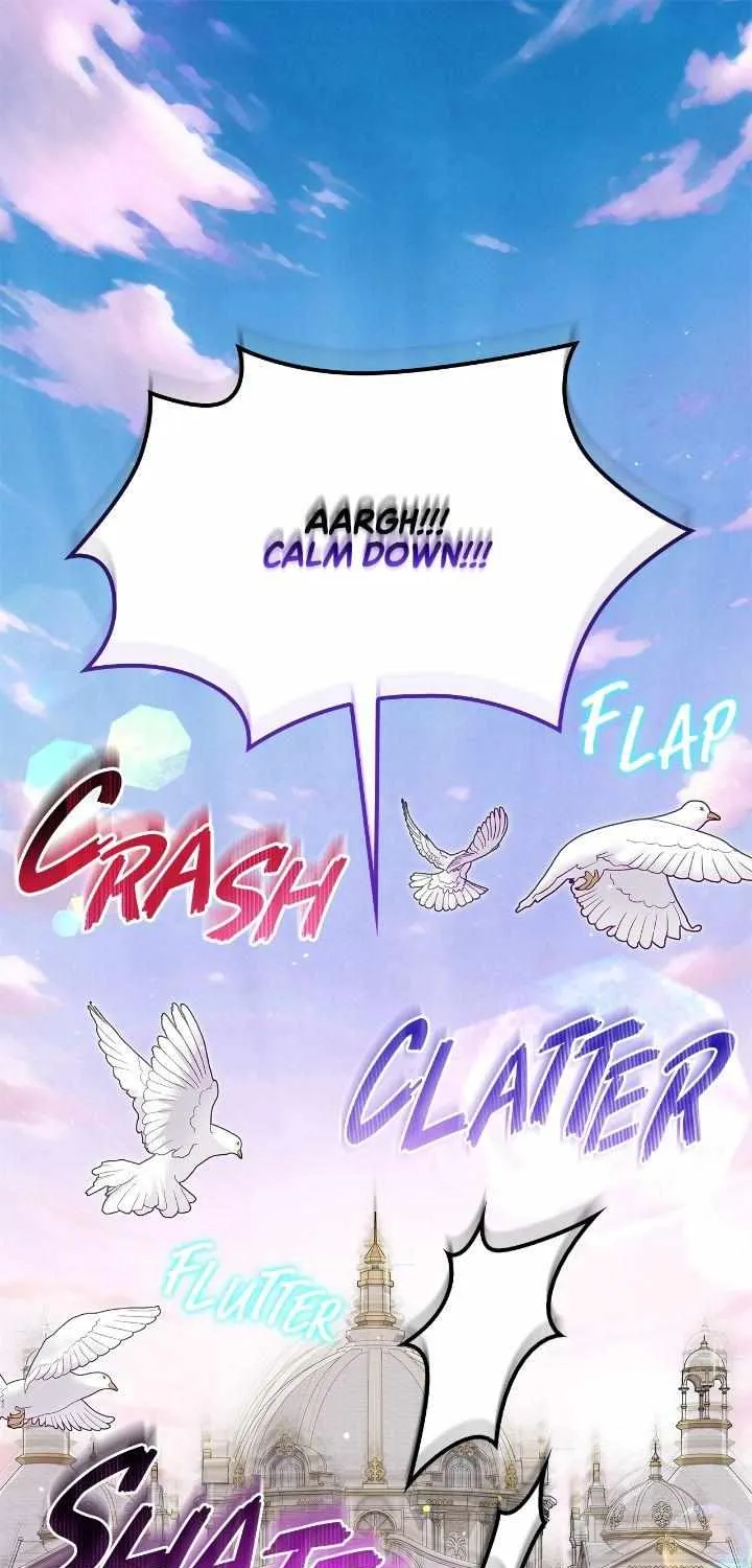 Turning a Crazy Dog Into a Young Master Chapter 1 page 3 - 
