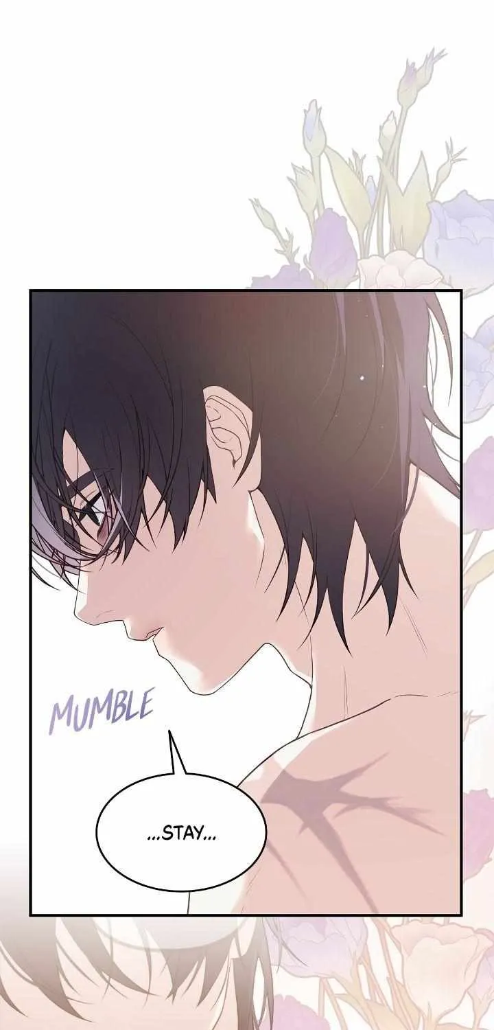 Turning a Crazy Dog Into a Young Master Chapter 1 page 33 - 