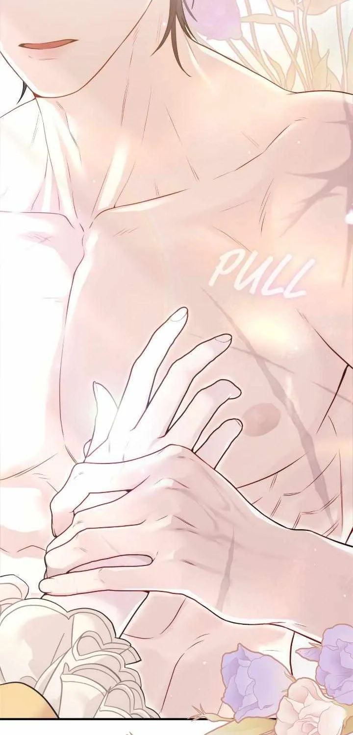 Turning a Crazy Dog Into a Young Master Chapter 1 page 34 - 