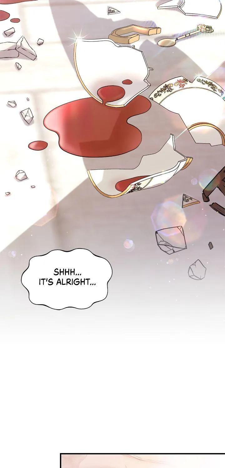 Turning a Crazy Dog Into a Young Master Chapter 1 page 6 - 