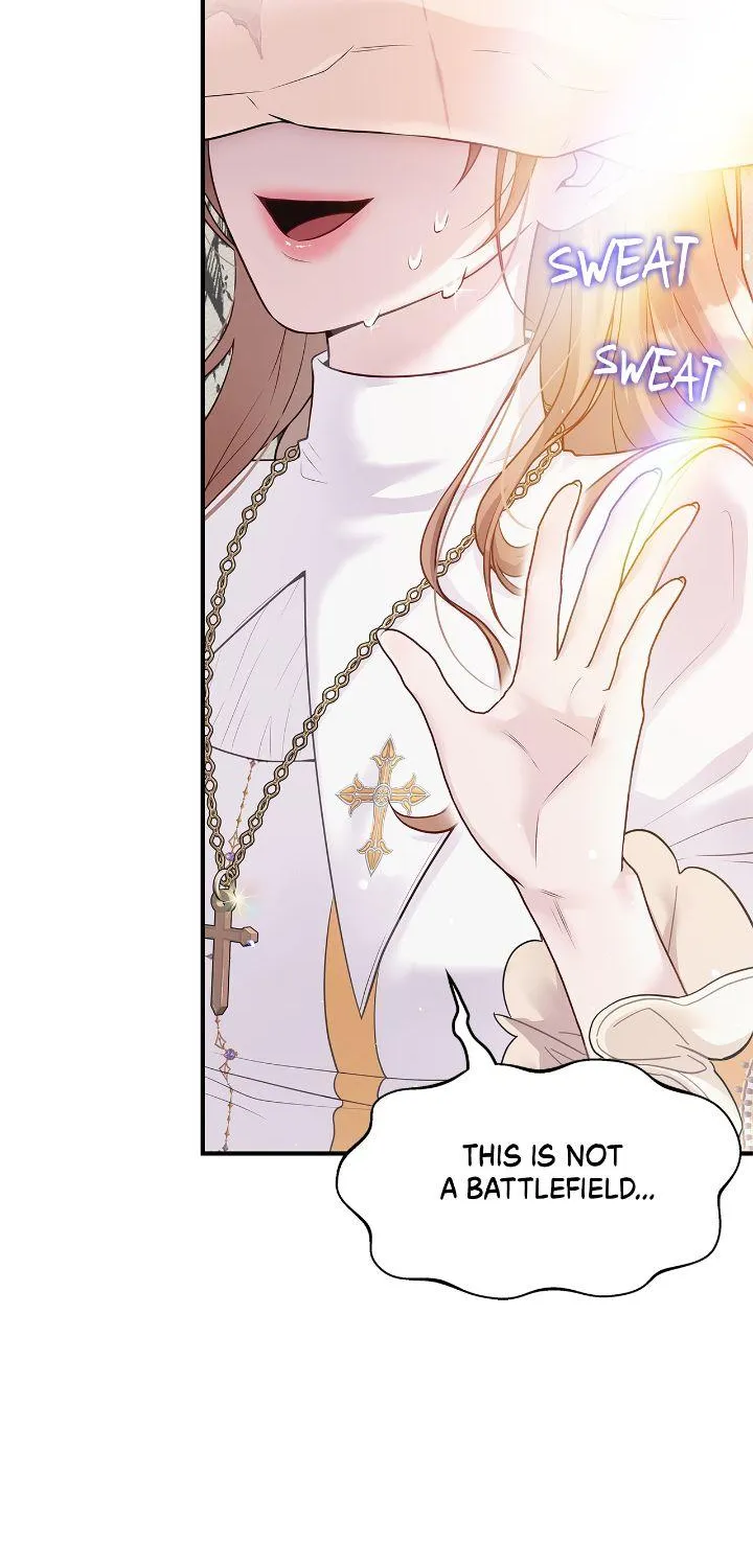 Turning a Crazy Dog Into a Young Master Chapter 1 page 7 - 