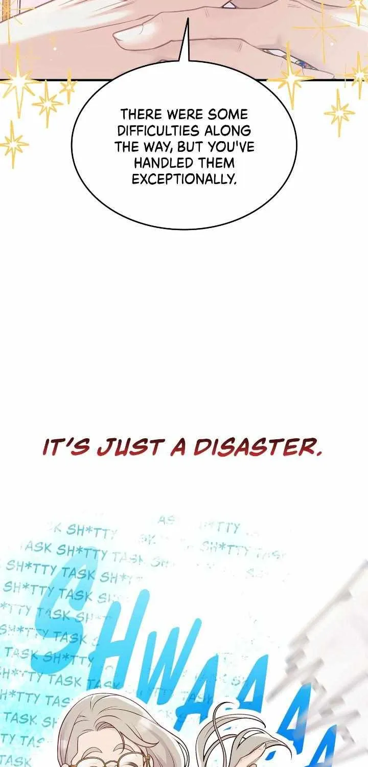 Turning a Crazy Dog Into a Young Master Chapter 1 page 64 - 