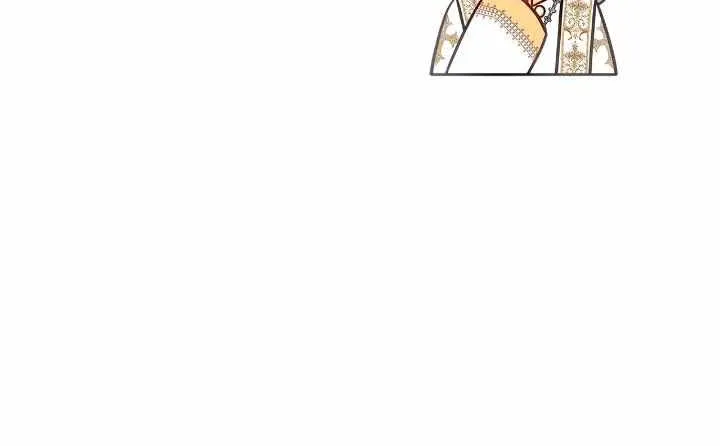 Turning a Crazy Dog Into a Young Master Chapter 1 page 80 - 