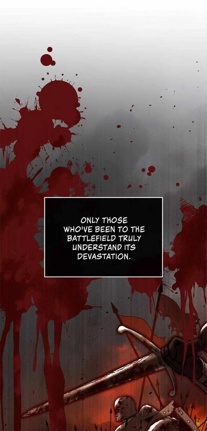 Turning a Crazy Dog Into a Young Master Chapter 1 page 81 - 