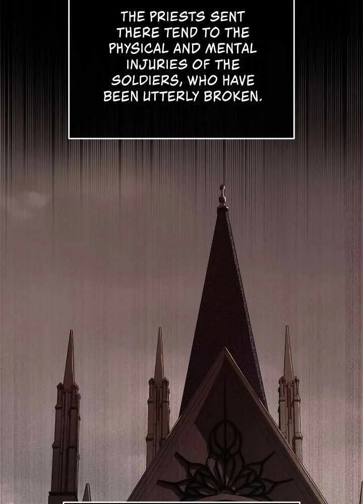 Turning a Crazy Dog Into a Young Master Chapter 1 page 83 - 