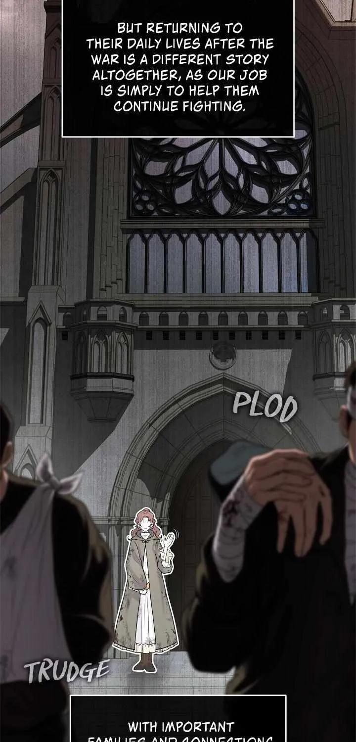 Turning a Crazy Dog Into a Young Master Chapter 1 page 84 - 