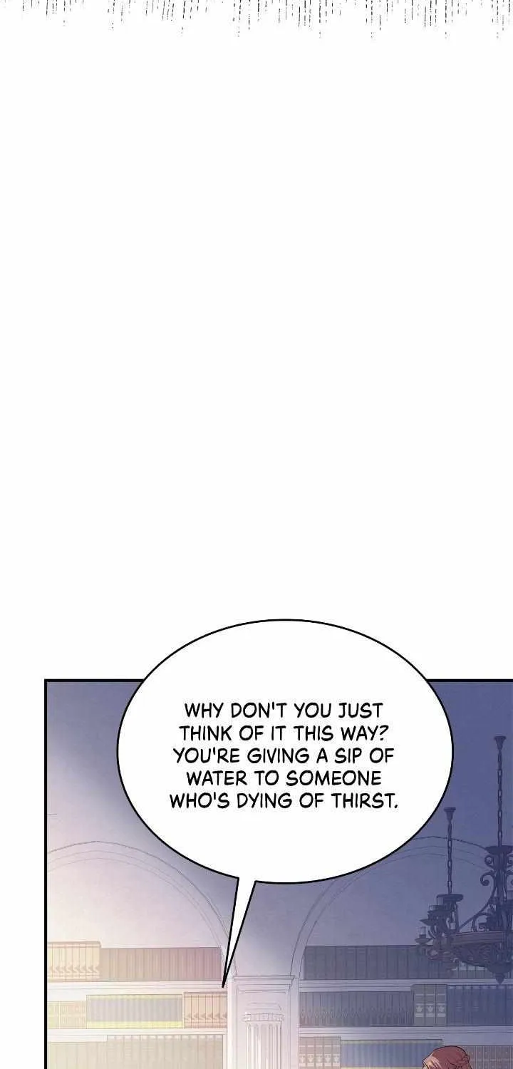 Turning a Crazy Dog Into a Young Master Chapter 1 page 88 - 