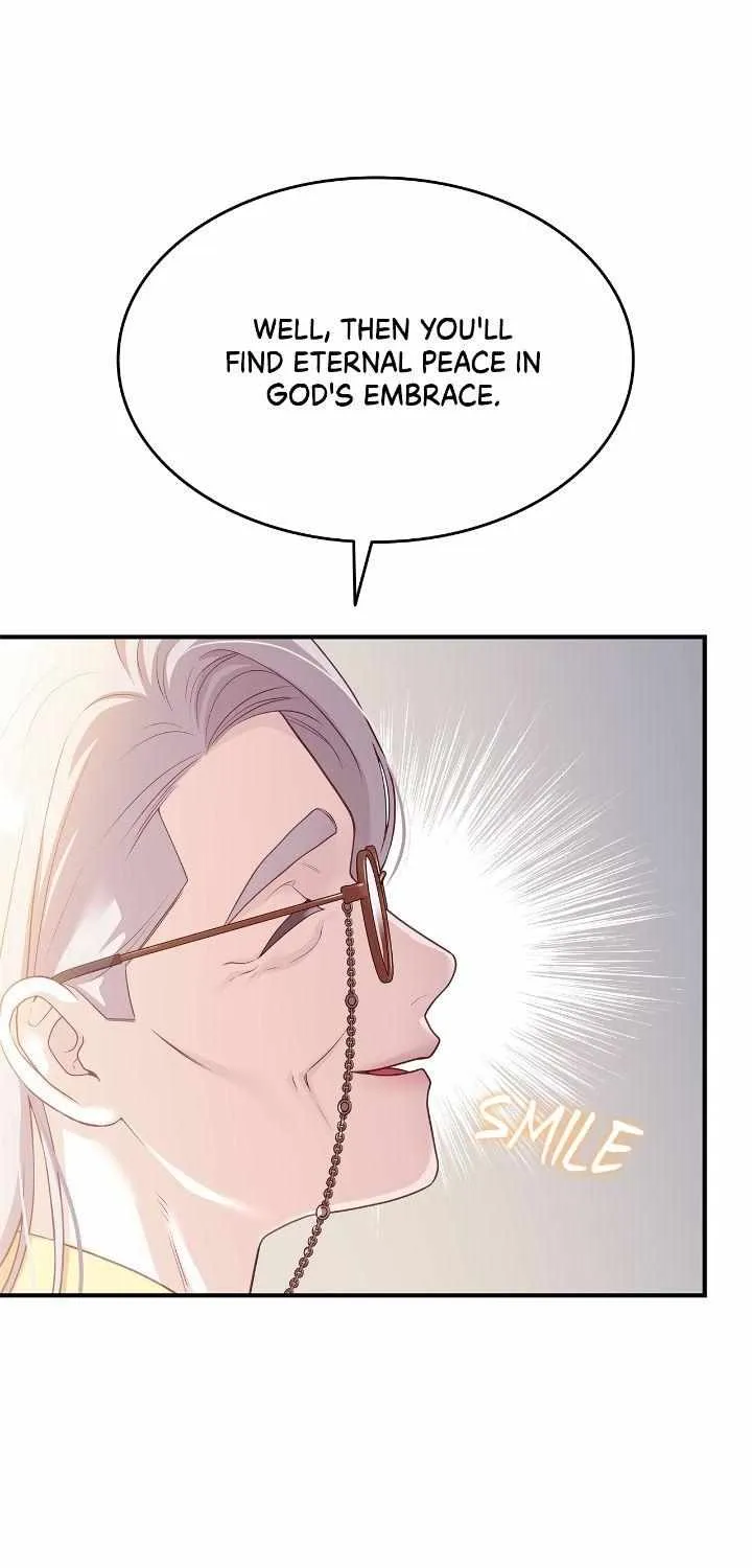 Turning a Crazy Dog Into a Young Master Chapter 1 page 91 - 