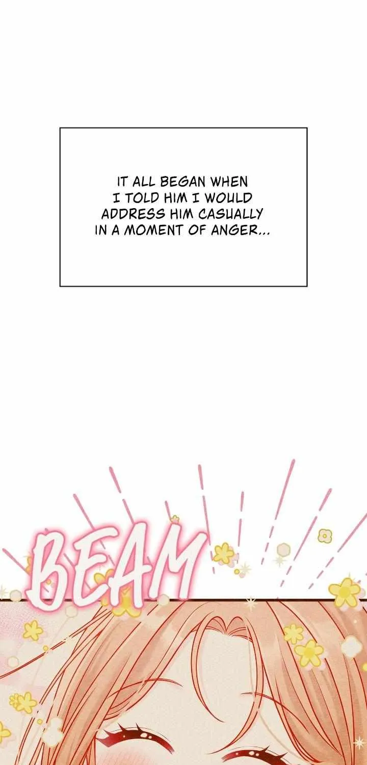 Turning a Crazy Dog Into a Young Master Chapter 10 page 46 - 
