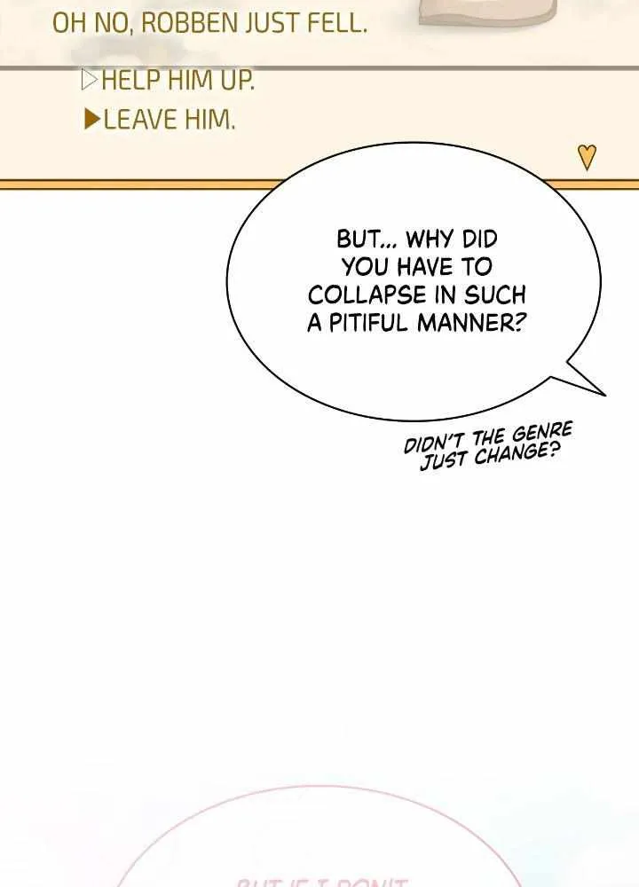 Turning a Crazy Dog Into a Young Master Chapter 11 page 4 - 