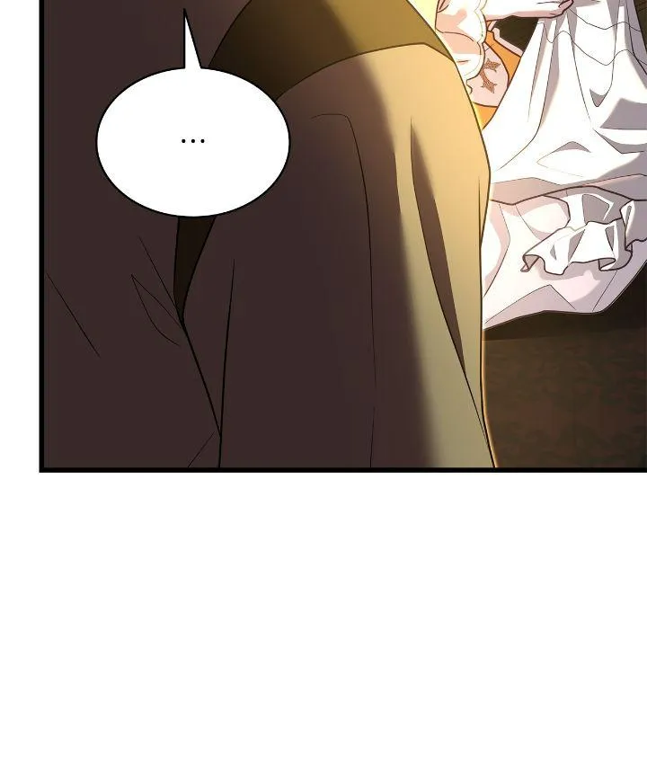 Turning a Crazy Dog Into a Young Master Chapter 12 page 33 - 