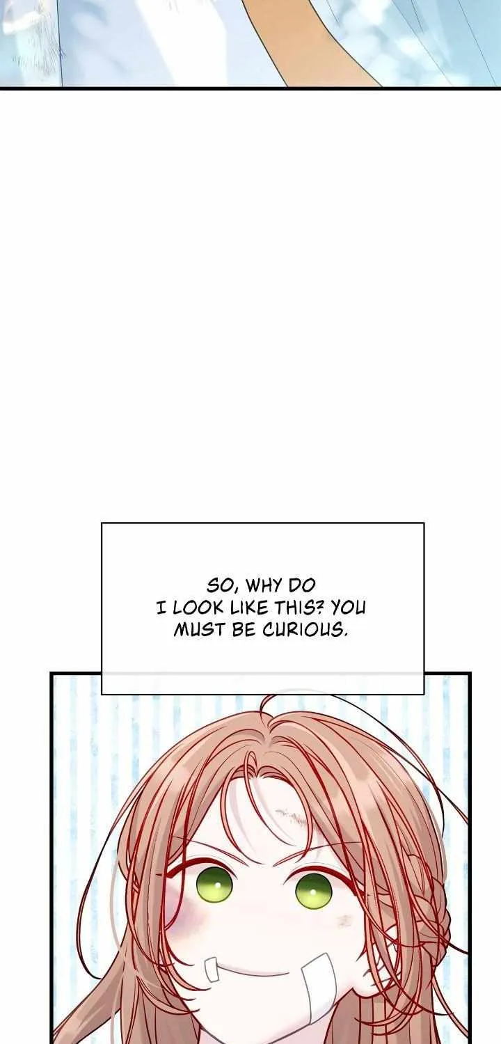 Turning a Crazy Dog Into a Young Master Chapter 12 page 6 - 