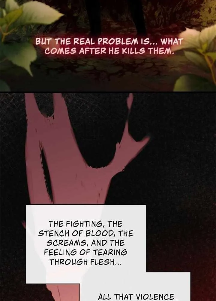 Turning a Crazy Dog Into a Young Master Chapter 13 page 13 - 