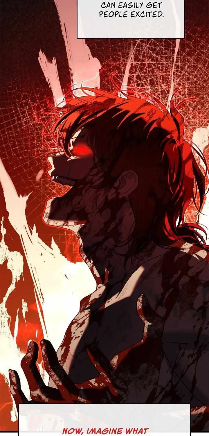 Turning a Crazy Dog Into a Young Master Chapter 13 page 14 - 