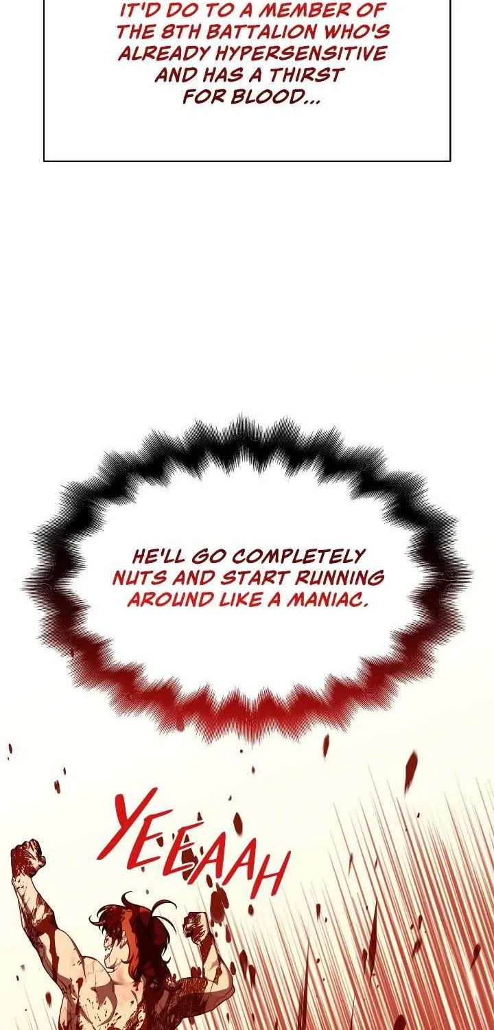 Turning a Crazy Dog Into a Young Master Chapter 13 page 15 - 