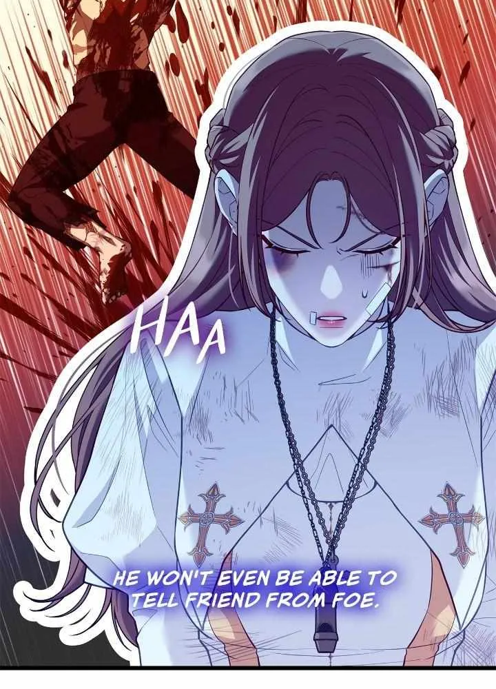 Turning a Crazy Dog Into a Young Master Chapter 13 page 16 - 