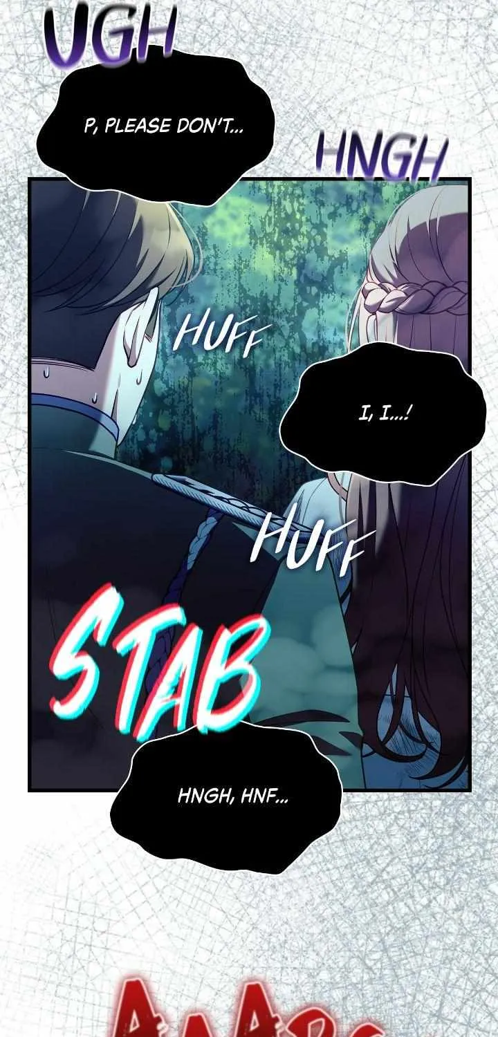 Turning a Crazy Dog Into a Young Master Chapter 13 page 21 - 