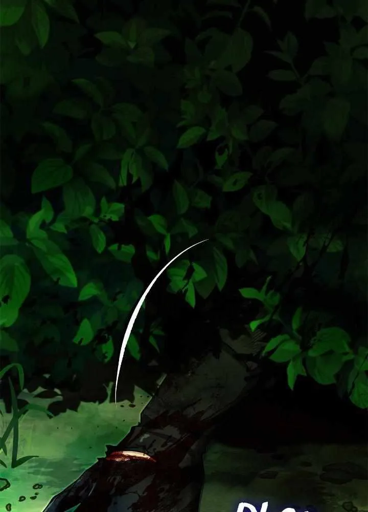 Turning a Crazy Dog Into a Young Master Chapter 13 page 25 - 