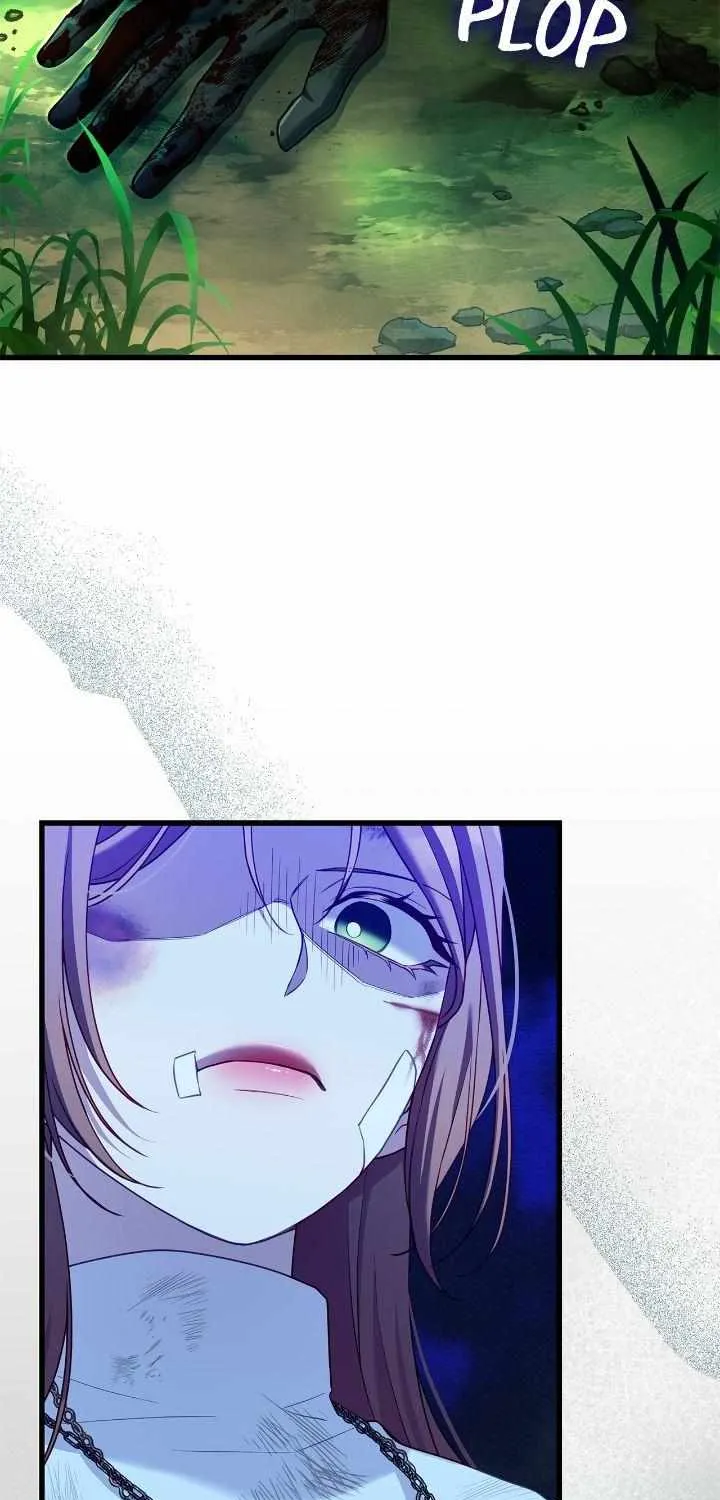 Turning a Crazy Dog Into a Young Master Chapter 13 page 26 - 