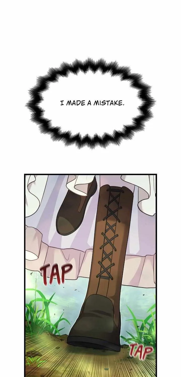 Turning a Crazy Dog Into a Young Master Chapter 13 page 4 - 