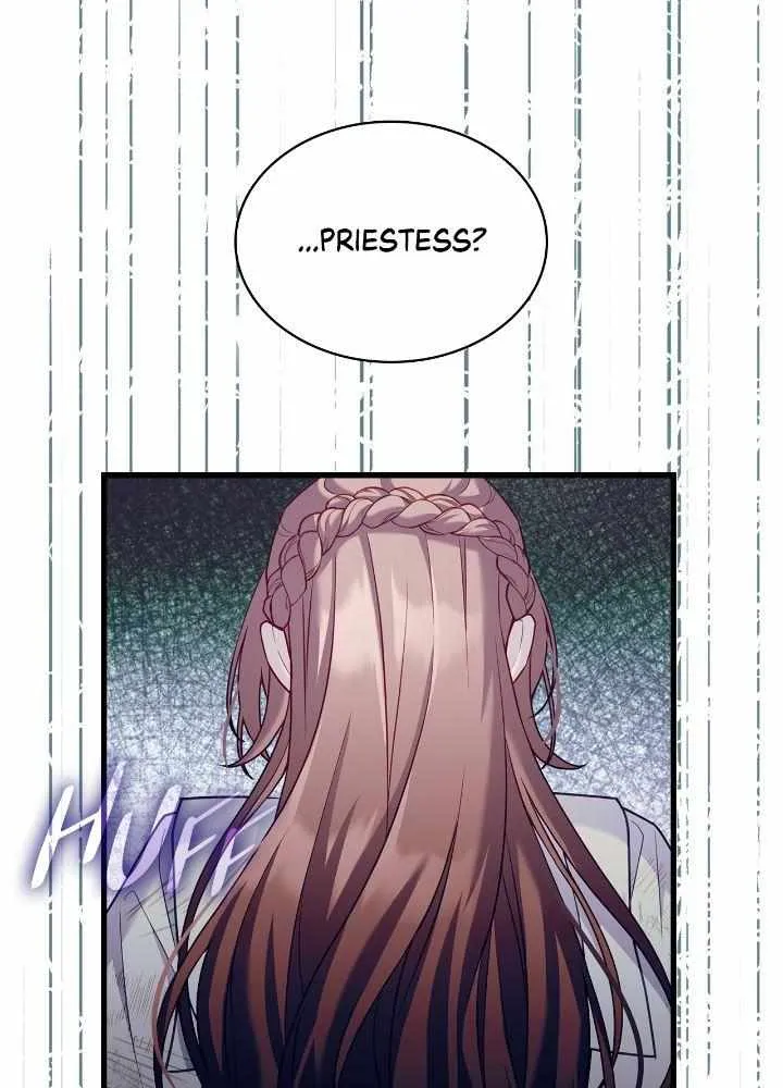 Turning a Crazy Dog Into a Young Master Chapter 13 page 31 - 