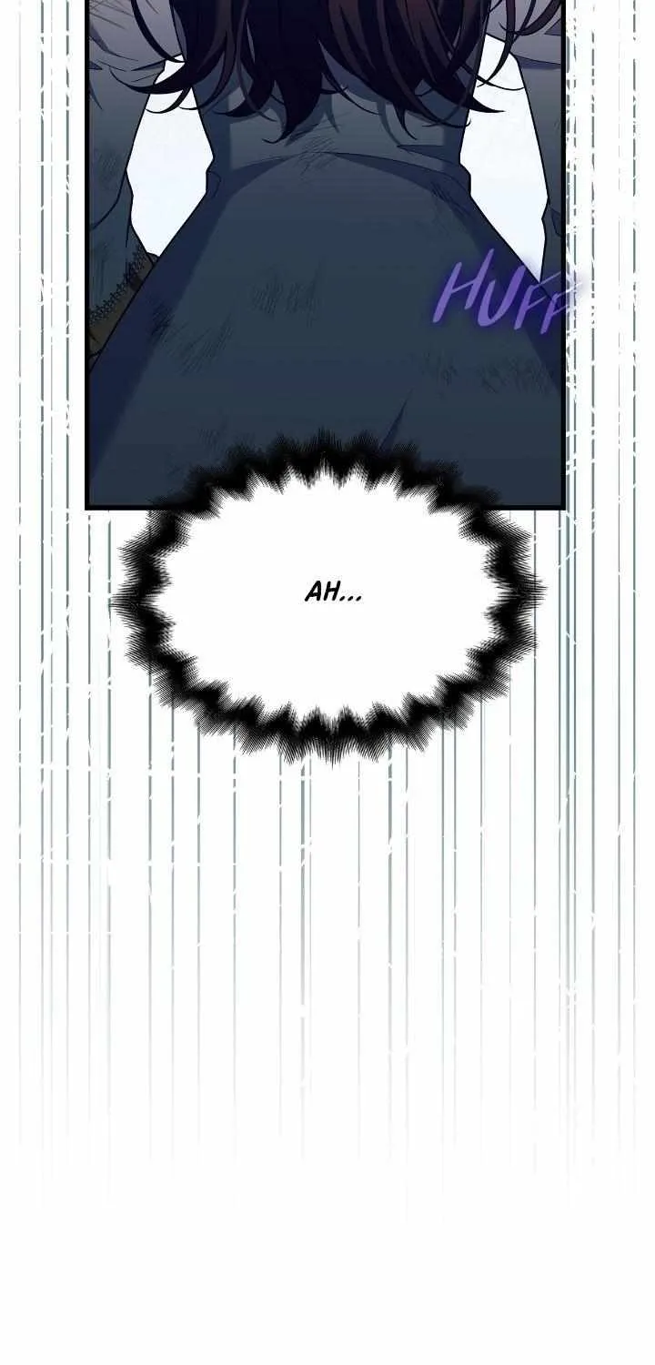 Turning a Crazy Dog Into a Young Master Chapter 13 page 32 - 
