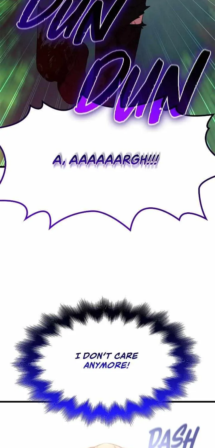 Turning a Crazy Dog Into a Young Master Chapter 13 page 39 - 