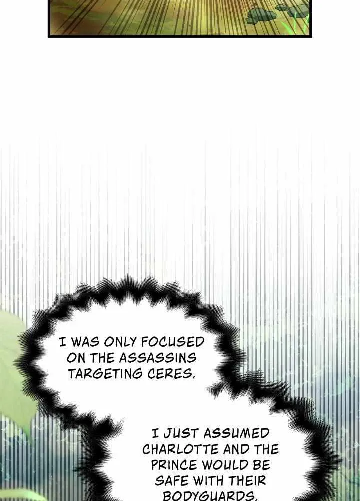 Turning a Crazy Dog Into a Young Master Chapter 13 page 5 - 