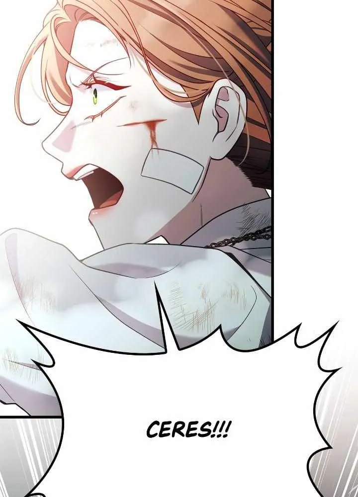 Turning a Crazy Dog Into a Young Master Chapter 13 page 43 - 