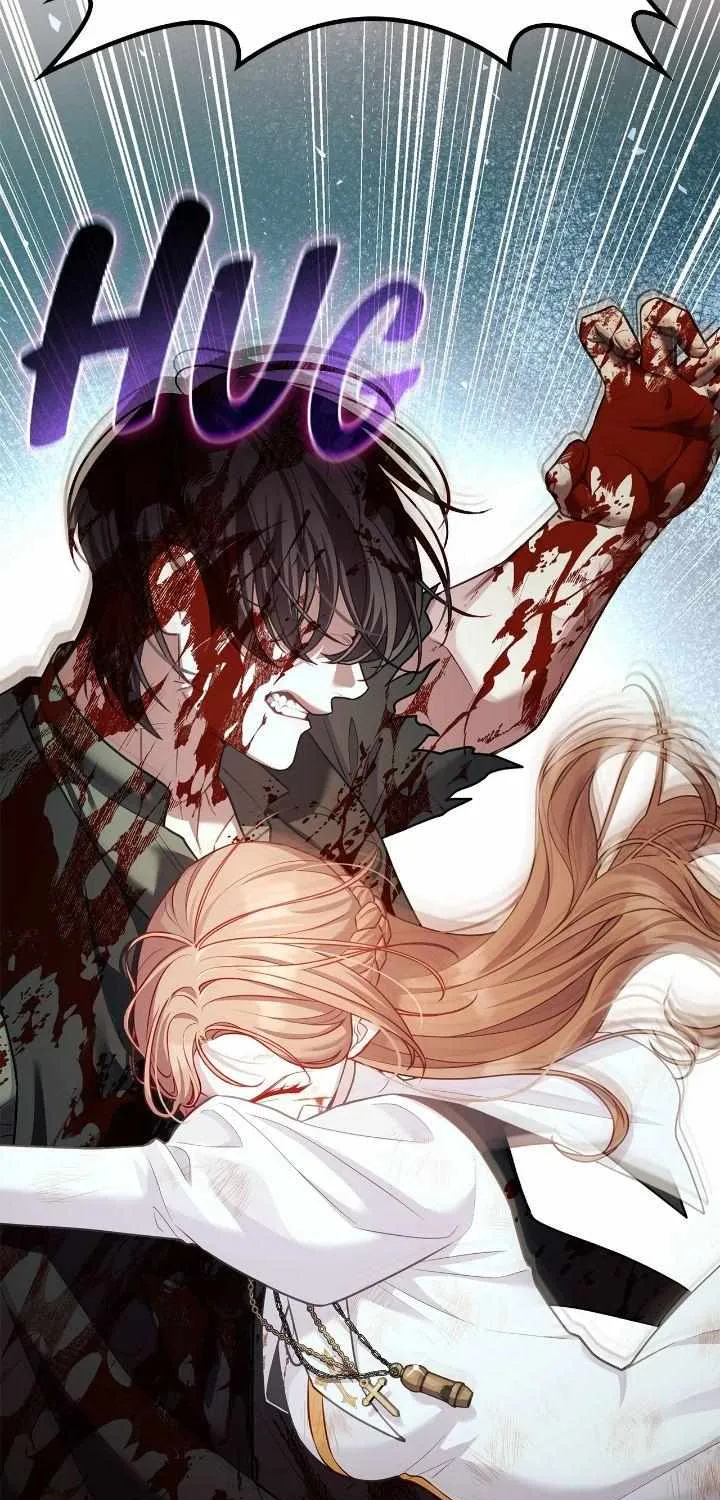 Turning a Crazy Dog Into a Young Master Chapter 13 page 44 - 