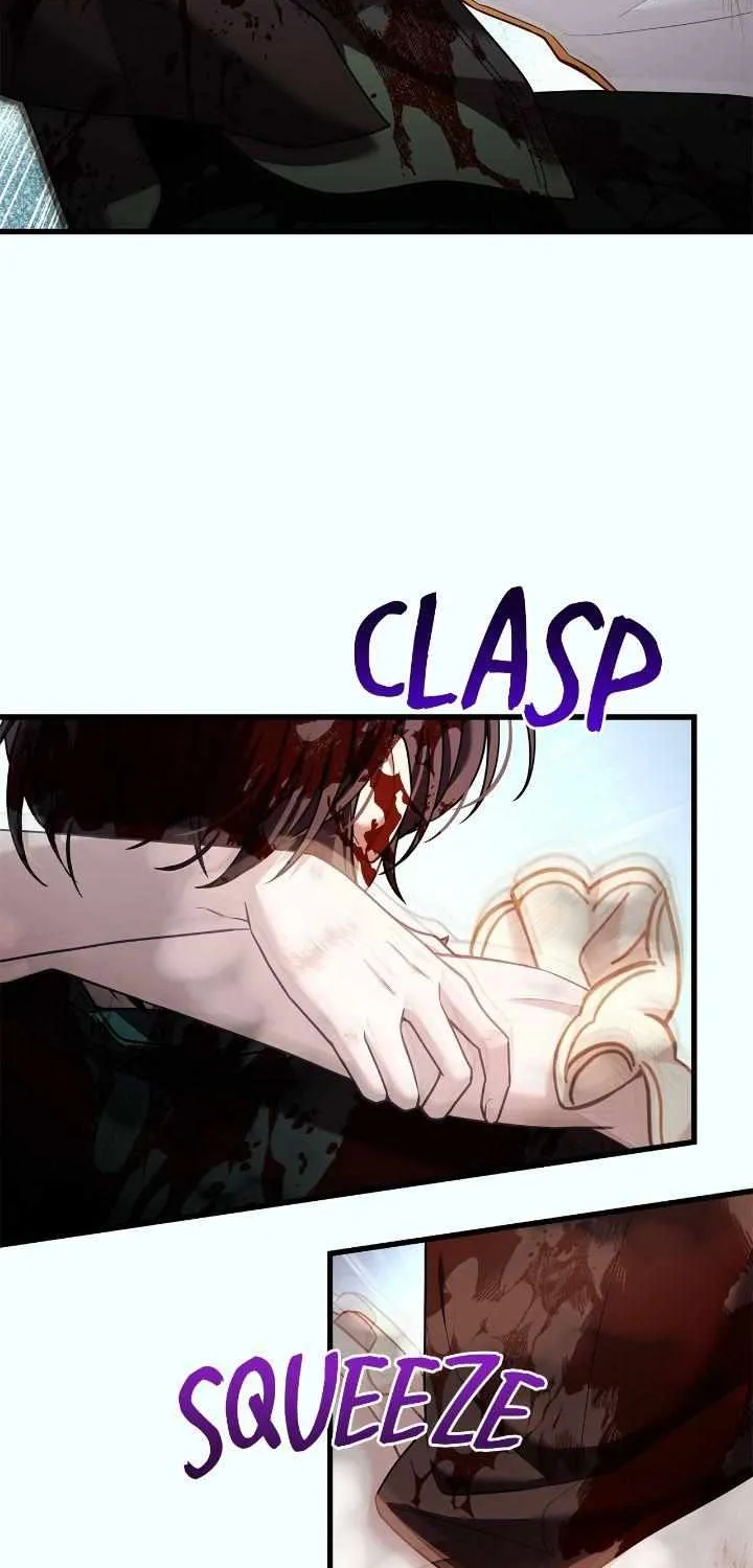 Turning a Crazy Dog Into a Young Master Chapter 13 page 45 - 