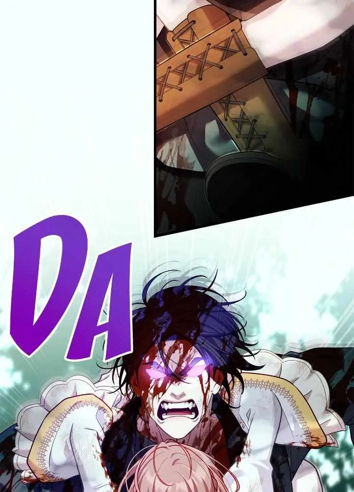 Turning a Crazy Dog Into a Young Master Chapter 13 page 46 - 