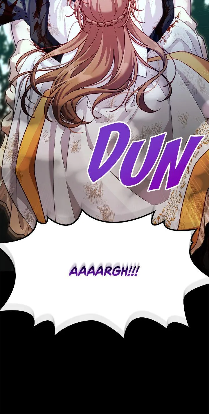 Turning a Crazy Dog Into a Young Master Chapter 13 page 47 - 