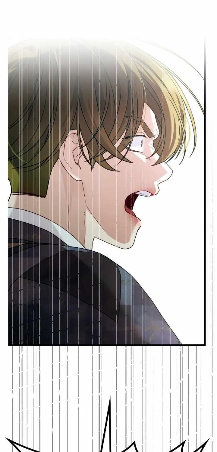 Turning a Crazy Dog Into a Young Master Chapter 13 page 51 - 