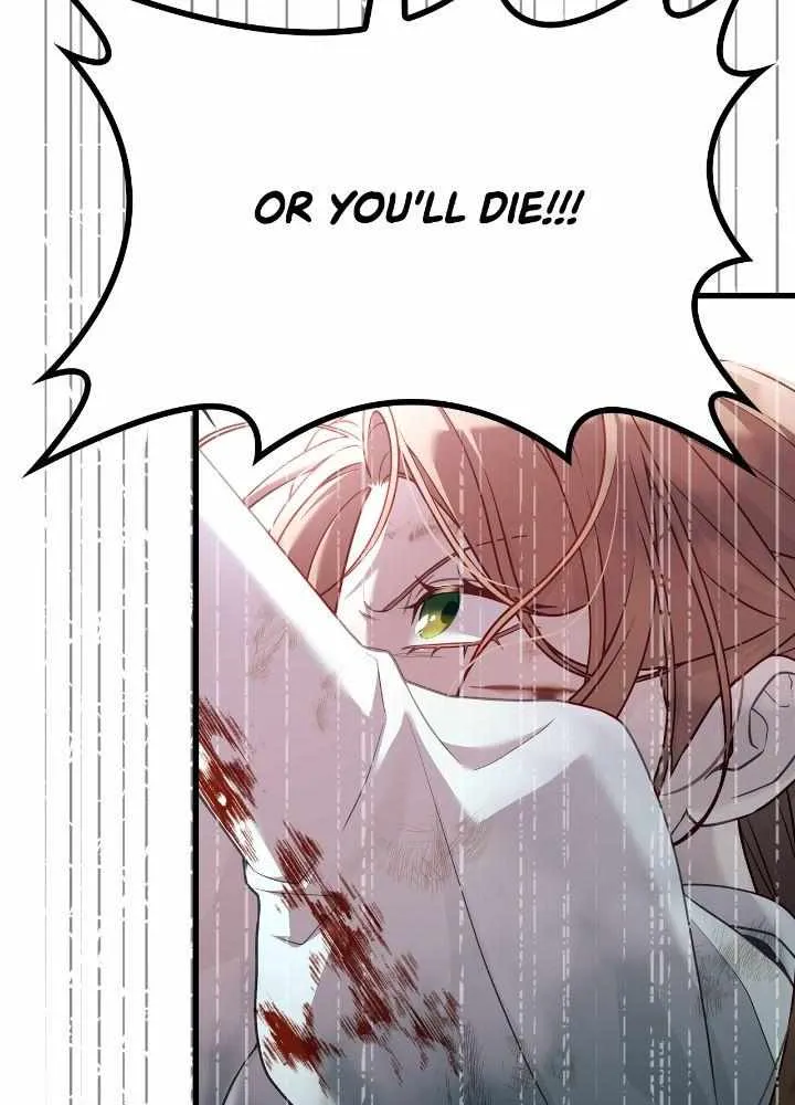 Turning a Crazy Dog Into a Young Master Chapter 13 page 52 - 
