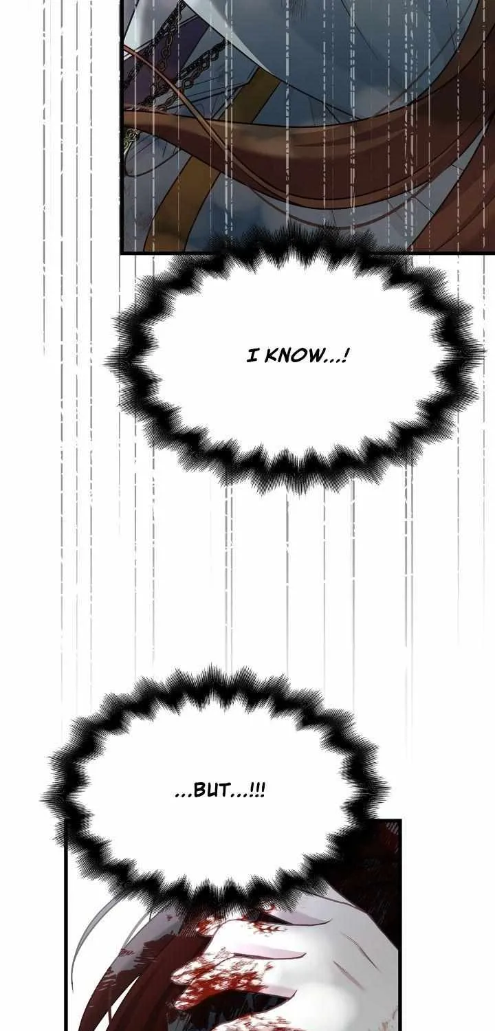 Turning a Crazy Dog Into a Young Master Chapter 13 page 53 - 