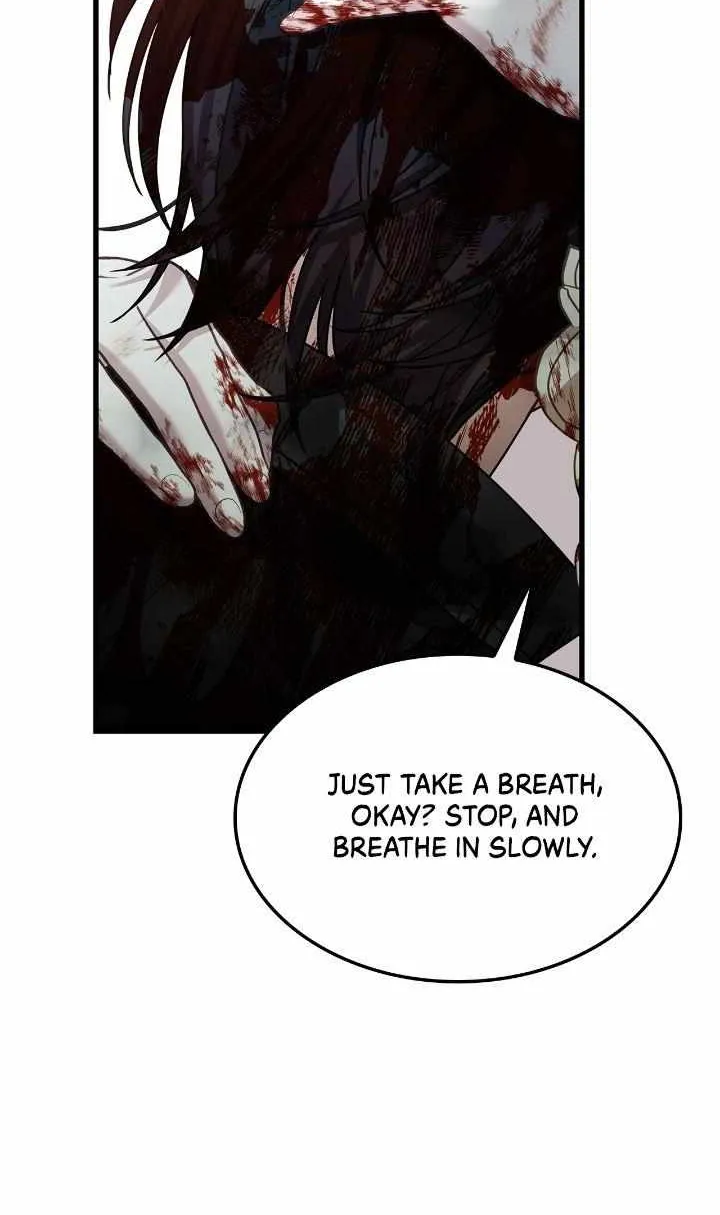 Turning a Crazy Dog Into a Young Master Chapter 13 page 54 - 