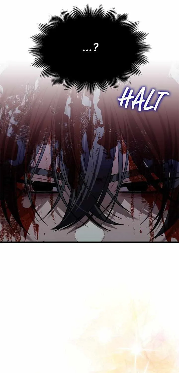 Turning a Crazy Dog Into a Young Master Chapter 13 page 56 - 