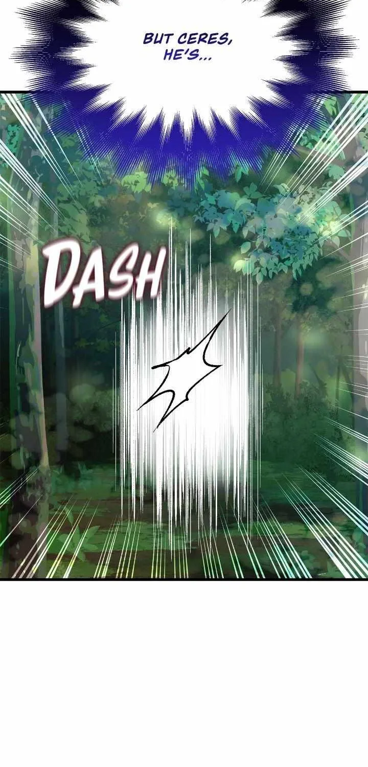 Turning a Crazy Dog Into a Young Master Chapter 13 page 7 - 