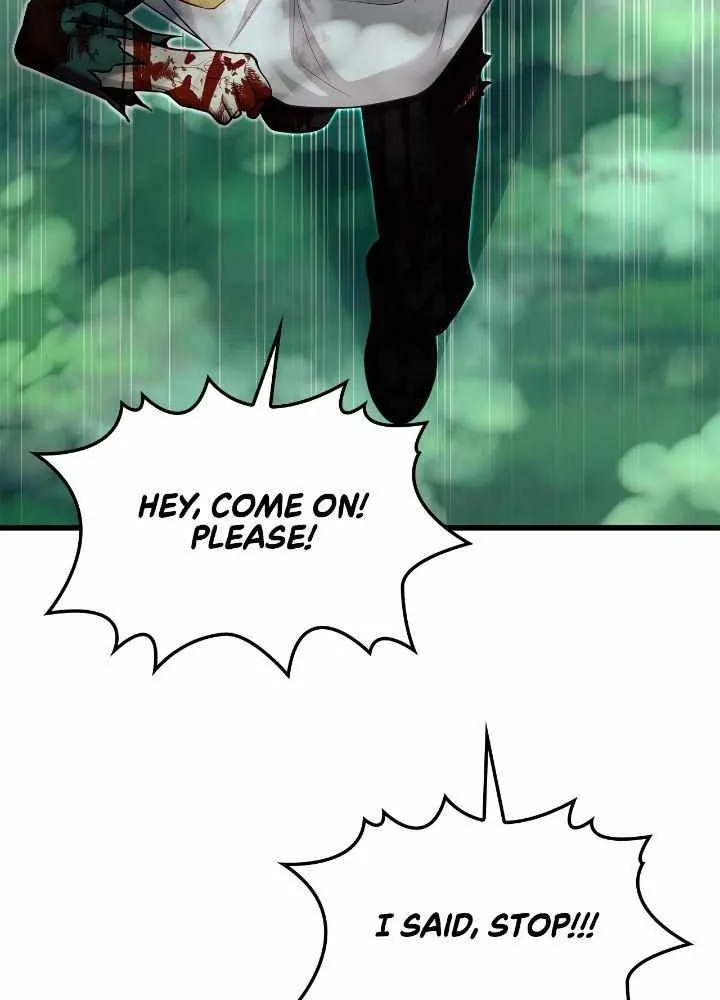 Turning a Crazy Dog Into a Young Master Chapter 13 page 62 - 