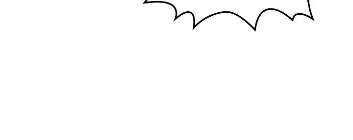 Turning a Crazy Dog Into a Young Master Chapter 13 page 63 - 