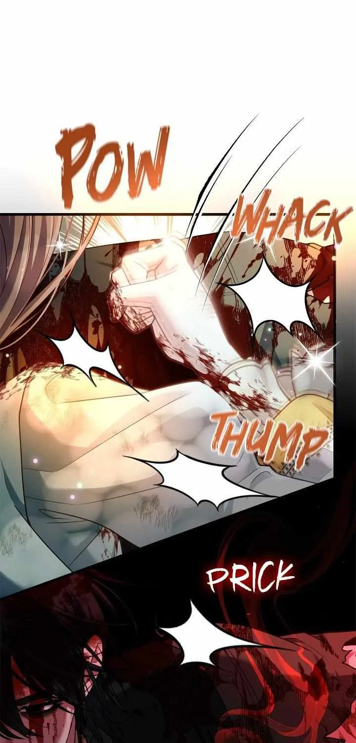Turning a Crazy Dog Into a Young Master Chapter 13 page 64 - 
