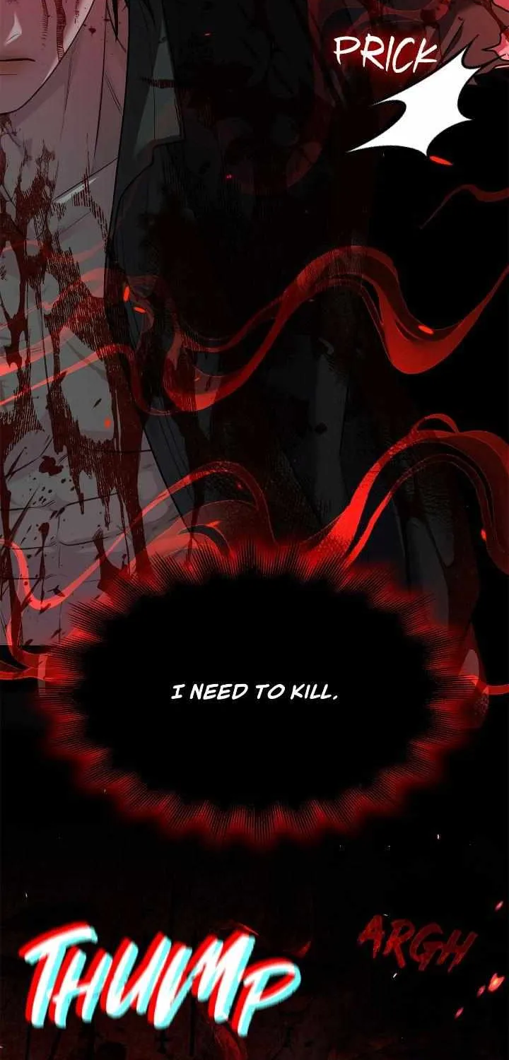 Turning a Crazy Dog Into a Young Master Chapter 13 page 65 - 